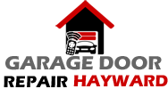 Garage Door Repair Hayward - Logo