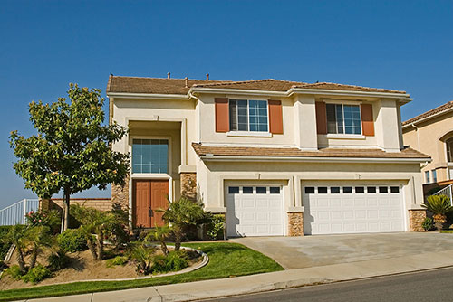 Garage Door Repair Norridge - Logo