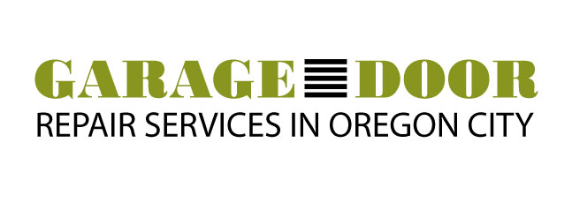 Garage Door Repair Oregon City - Logo