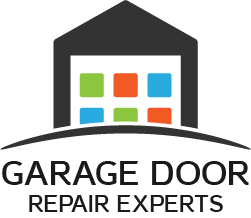 Garage Door Repair Experts Gary IN - Logo