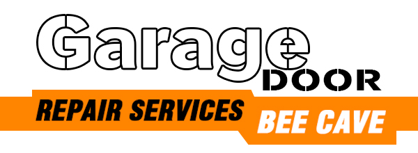 Garage Door Repair Bee Cave - Logo