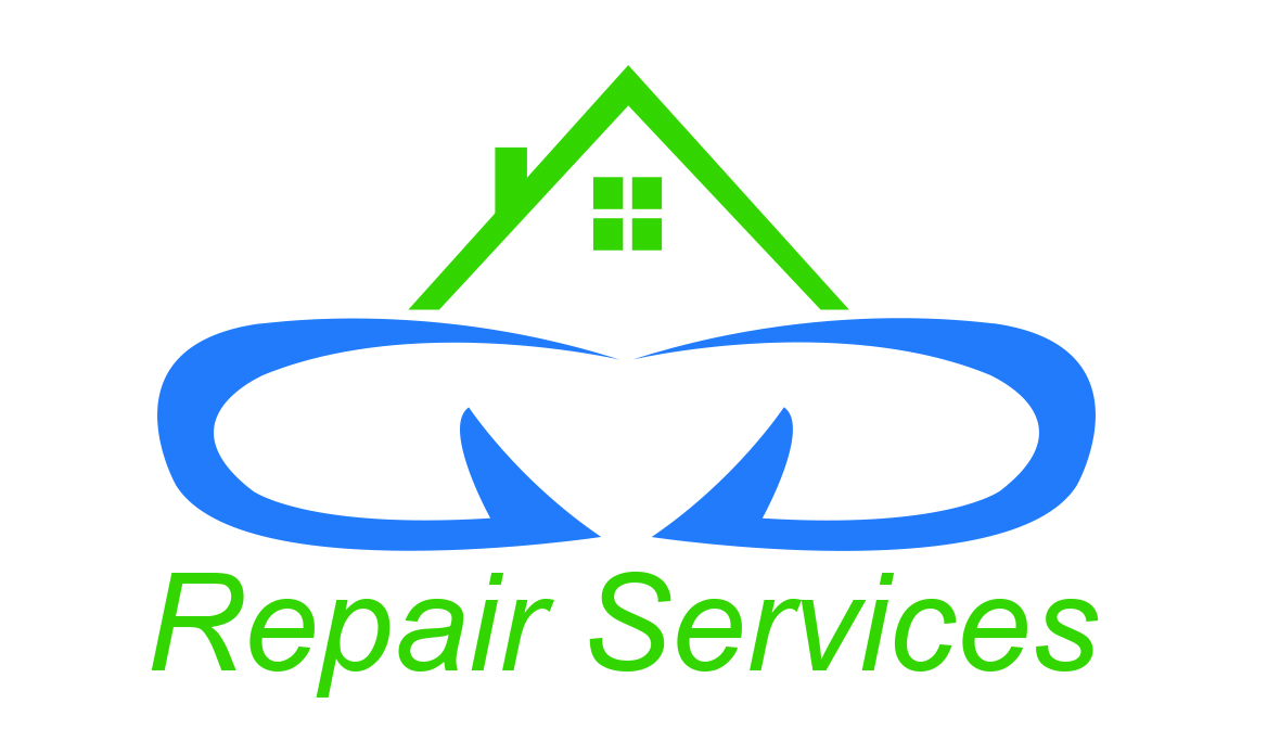 Garage Door Repair Elk River - Logo