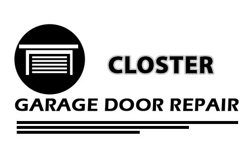 Garage Door Repair Closter - Logo