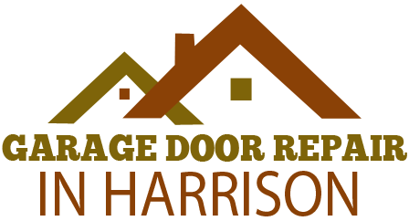 Garage Door Repair Harrison NY - Logo