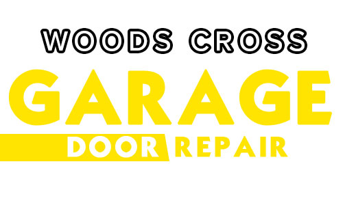 Garage Door Repair Woods Cross - Logo