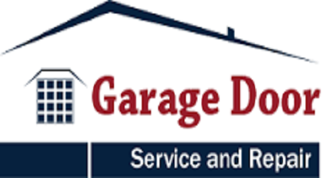 Garage Door Repair Experts Dallas - Logo