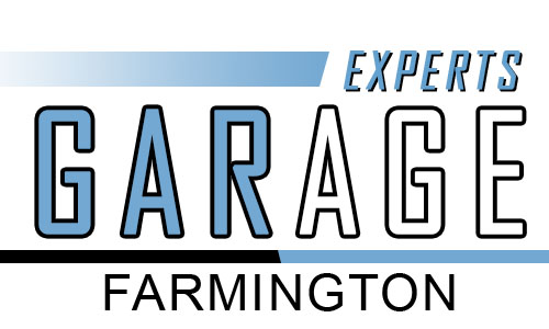 Garage Door Repair Farmington MN - Logo