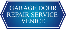 Garage Door Repair Venice - Logo
