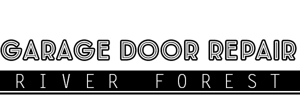 Garage Door Repair River Forest - Logo