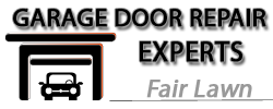 Garage Door Repair Fair Lawn - Logo