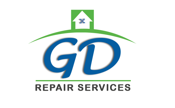 Garage Door Repair Champlin - Logo