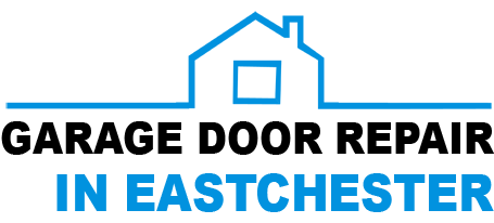 Garage Doors Repair Eastchester - Logo