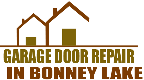 Garage Door Repair Bonney Lake - Logo