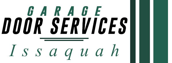 Garage Door Repair Issaquah - Logo