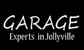 Garage Door Repair Jollyville - Logo