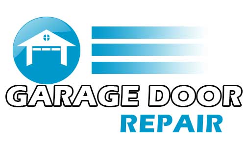 Garage Door Repair Coppell - Logo