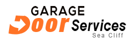 Garage Door Repair Sea Cliff - Logo