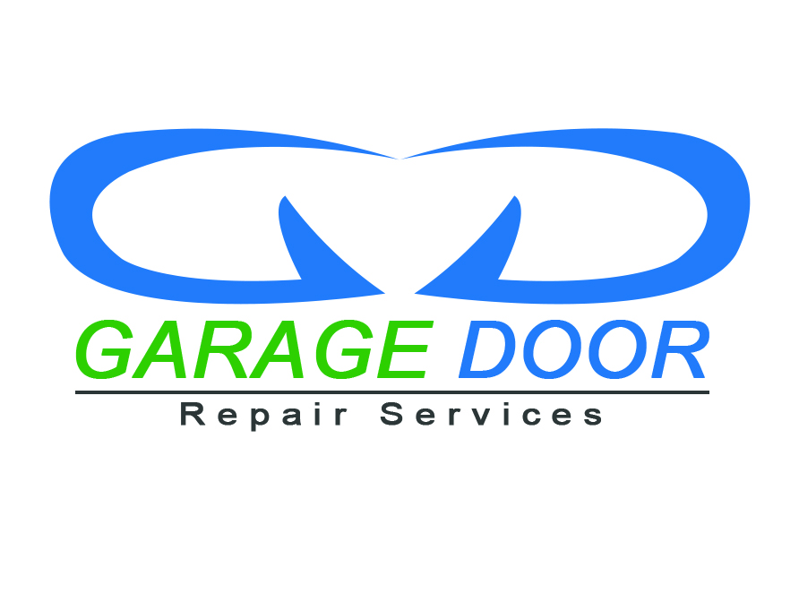 Garage Door Repair Chanhassen - Logo
