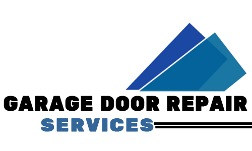 Garage Door Repair Canoga Park - Logo