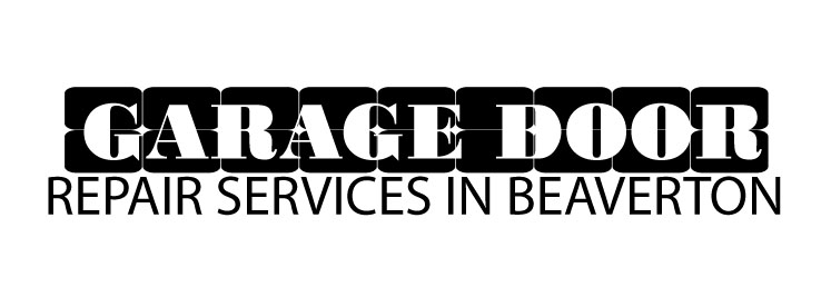 Garage Door Repair Beaverton OR - Logo