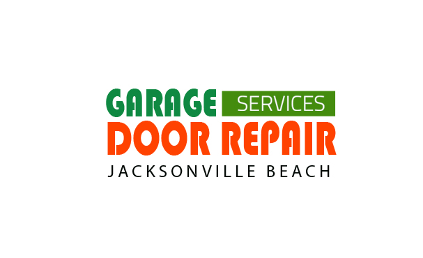 Garage Door Repair Palm Beach - Logo