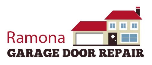 Garage Door Repair Ramona - Logo