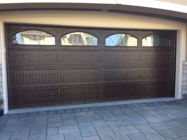 Garage Door Expert - Cover photo