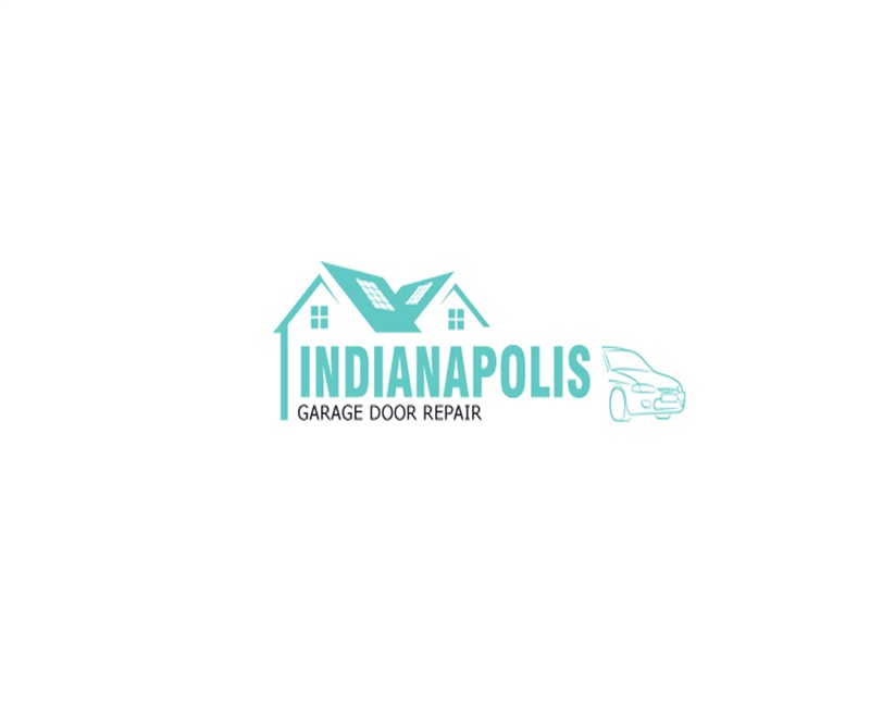 Garage Door Repair Indianapolis - Logo