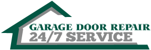 Garage Door Repair New Rochelle - Logo