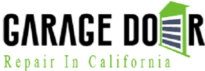 Garage Door Repair Antioch - Logo