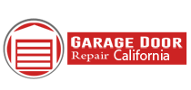 Garage Door Repair Laguna Niguel - Logo