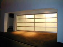 Garage Door Repair McKinney TX - Logo