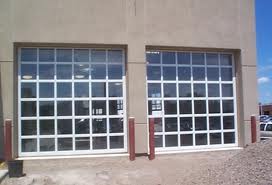 Garage Door Repair Wylie TX - Logo