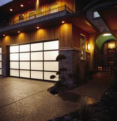 Garage Door Repair Haltom City TX - Logo