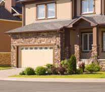 Garage Door Repair Rockwall TX - Logo