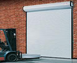 Garage Door Repair North Richland Hills TX - Logo