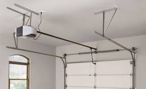 Garage Door Repair Euless TX - Logo