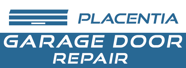 Garage Door Repair Placentia - Logo