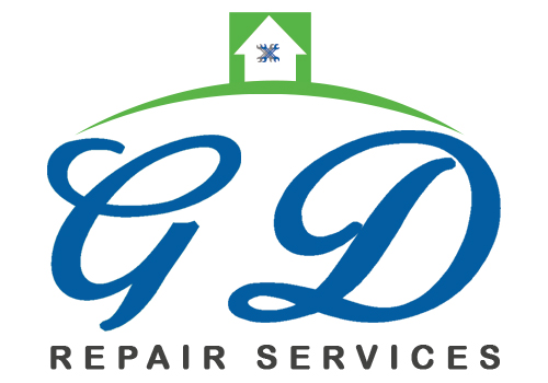 Garage Door Repair Ramsey - Logo