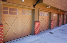 Garage Door Repair Mesquite TX - Logo