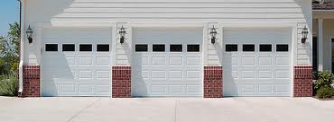 Garage Door Repair Frisco TX - Logo