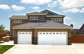 Garage Door Repair Carrollton TX - Logo