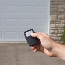 Garage Door Repair Denton TX - Logo