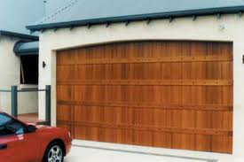 Garage Door Repair Allen TX - Logo