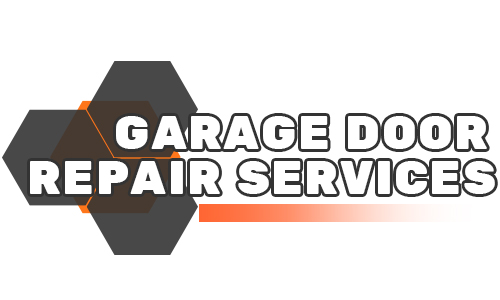 Garage Door Repair Renton - Logo