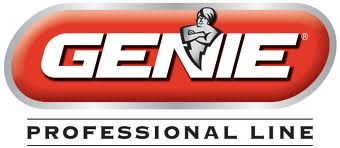 Garage Door Repair Cypress - Logo