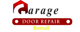 Garage Door Repair Bonsall - Logo