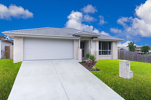 Garage Door Repair Rollingwood - Logo