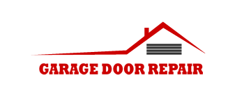 Garage Door Repair Livermore - Logo