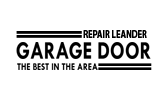 Garage Door Repair Leander - Logo